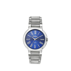 Men's Quartz Watches Central