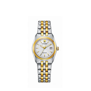 Men's Eco-Drive Citizen Watches