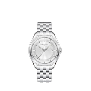 Men's Quartz Watches Pierre Cardin