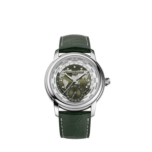 ساعات أوتوماتيكية رجالية من Frederique Constant