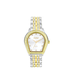 Women's Quartz Watches Central