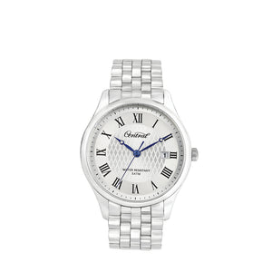 Men's Quartz Watches Central