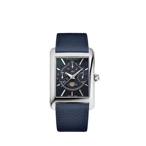 Men's Quartz Watches Frederique Constant
