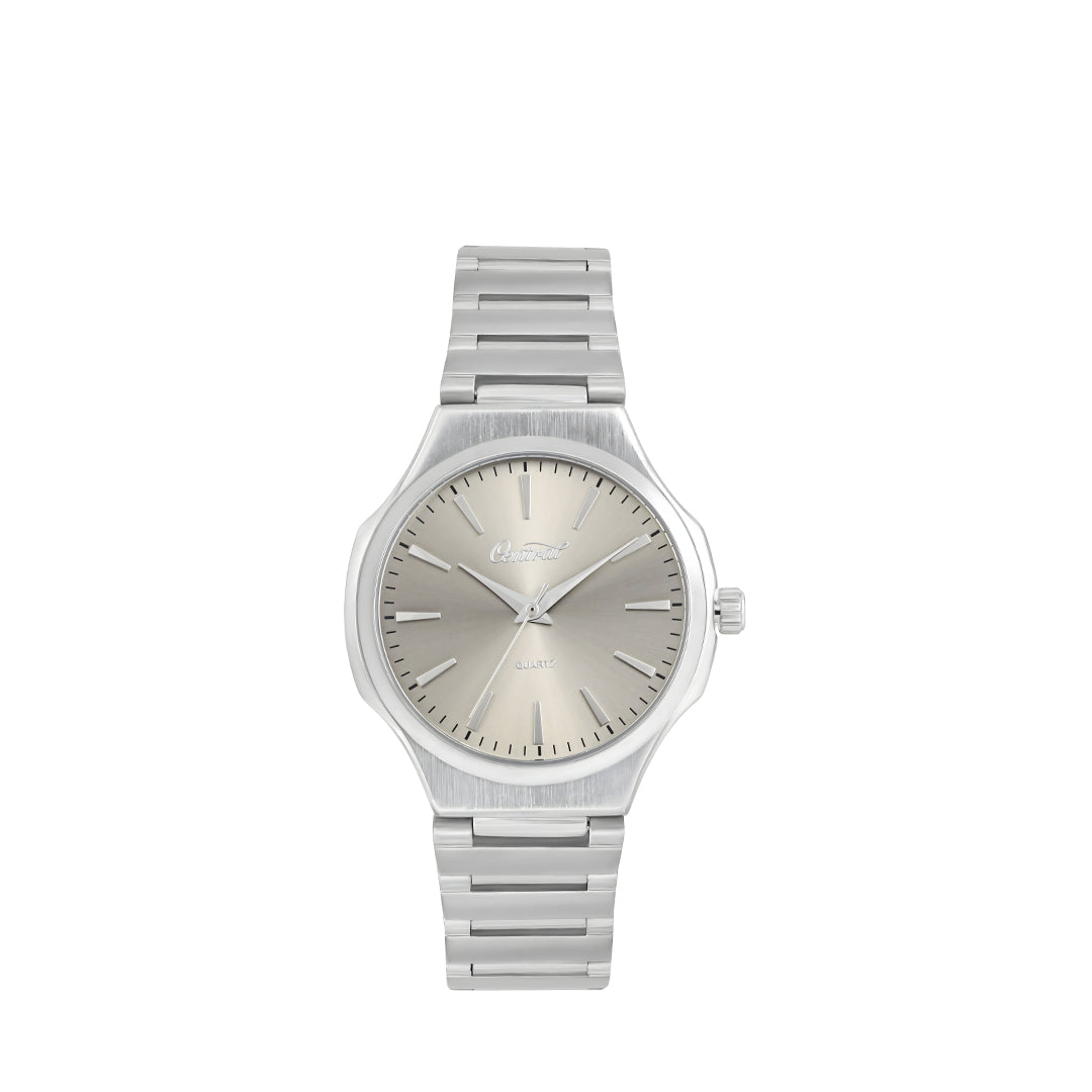Men's Quartz Watches Central