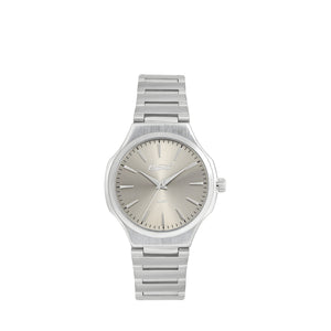 Men's Quartz Watches Central