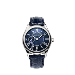 Women's Automatic Watches Frederique Constant