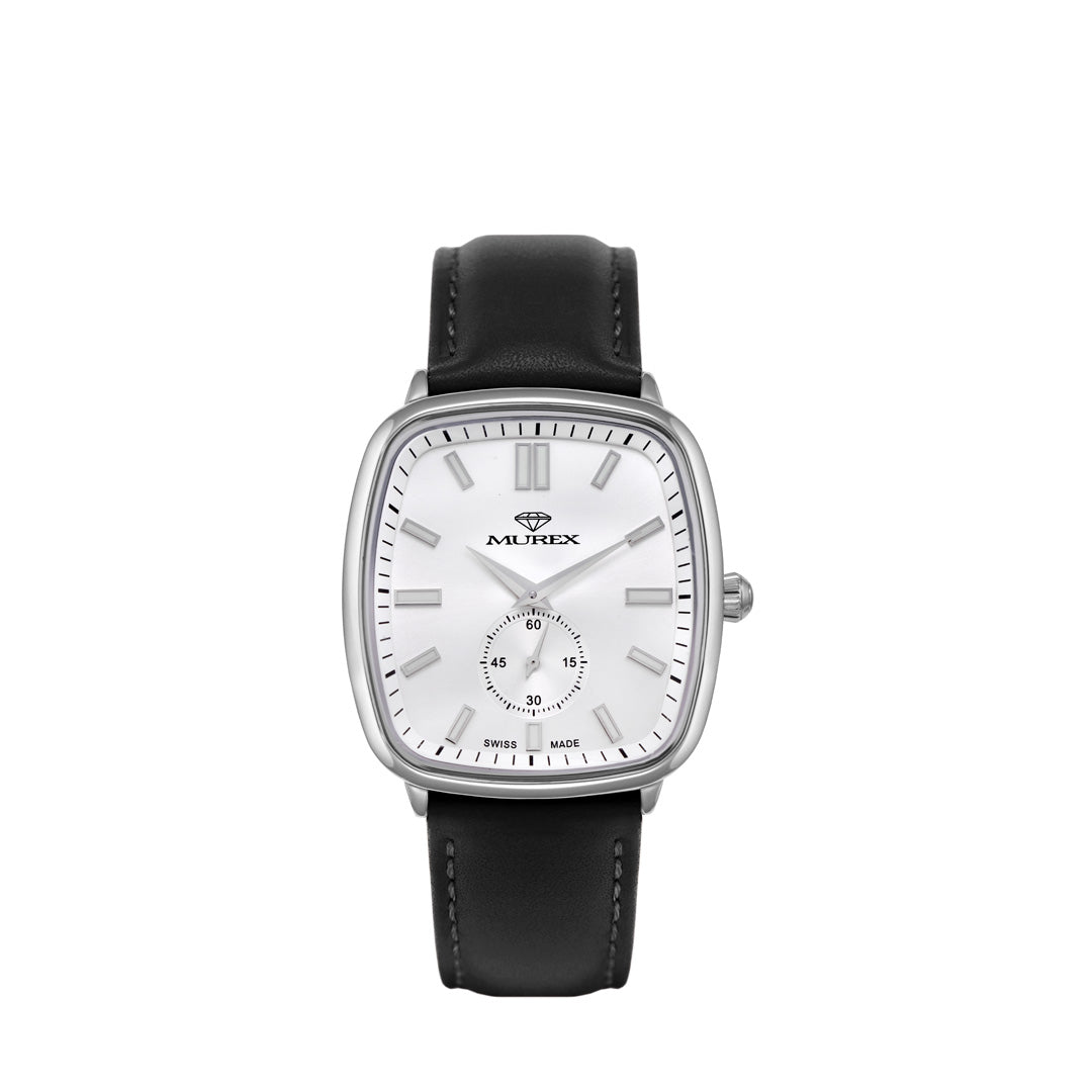 Men's Quartz Watches Murex