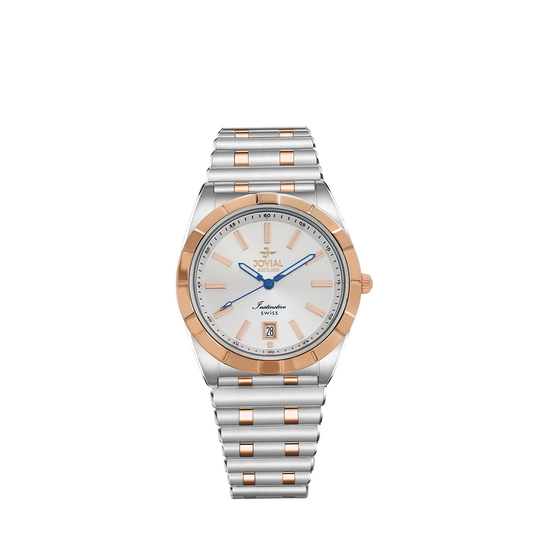 Women's Quartz Watches Jovial