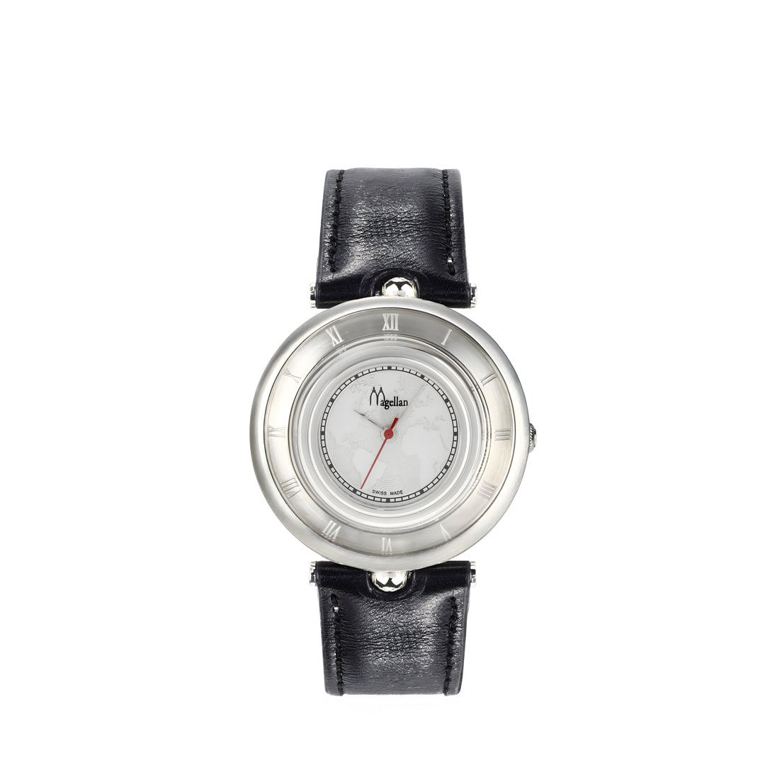 Quartz Watches Magellan