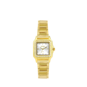 Women's Quartz Watches Central