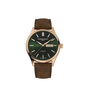 Men's Automatic Watches Frederique Constant