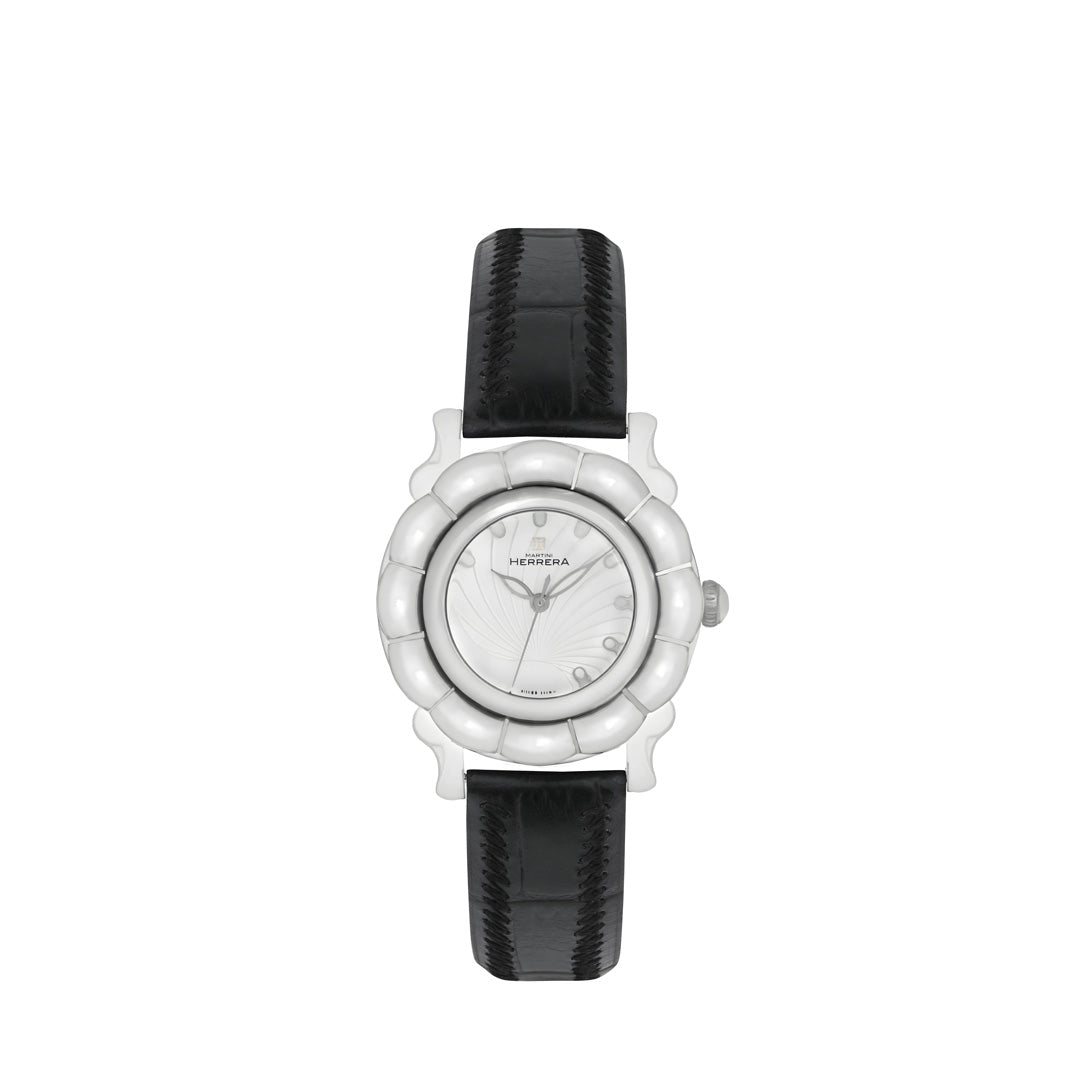 Women's Watches Martini Herrera