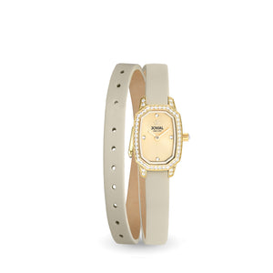 Women's Quartz Watches Jovial