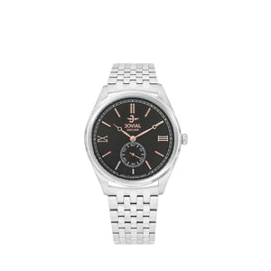 Men's Quartz Watches Jovial