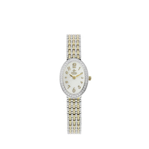Women's Quartz Watches Jovial