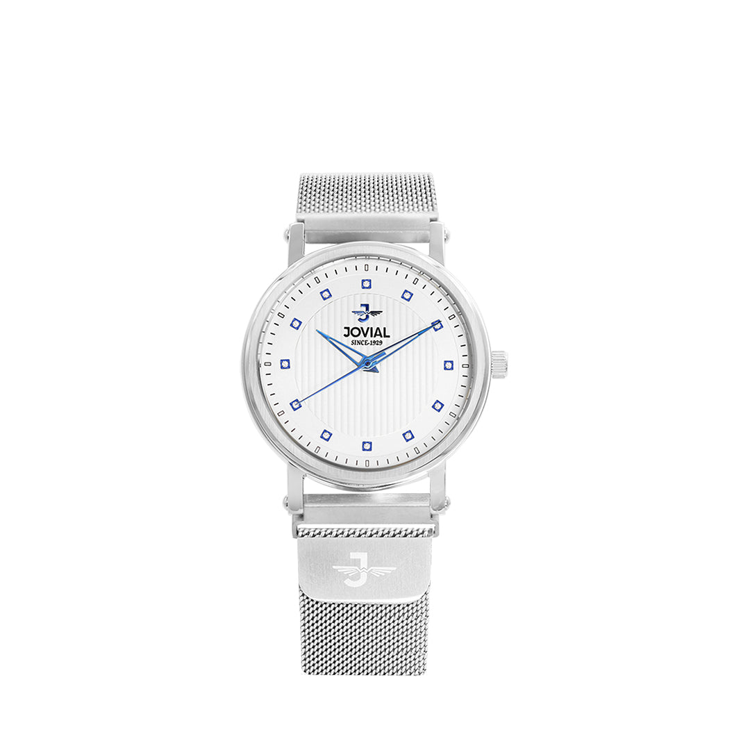 Women's Quartz Watches Jovial