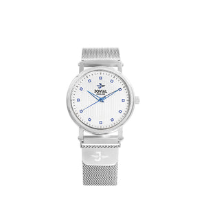 Women's Quartz Watches Jovial