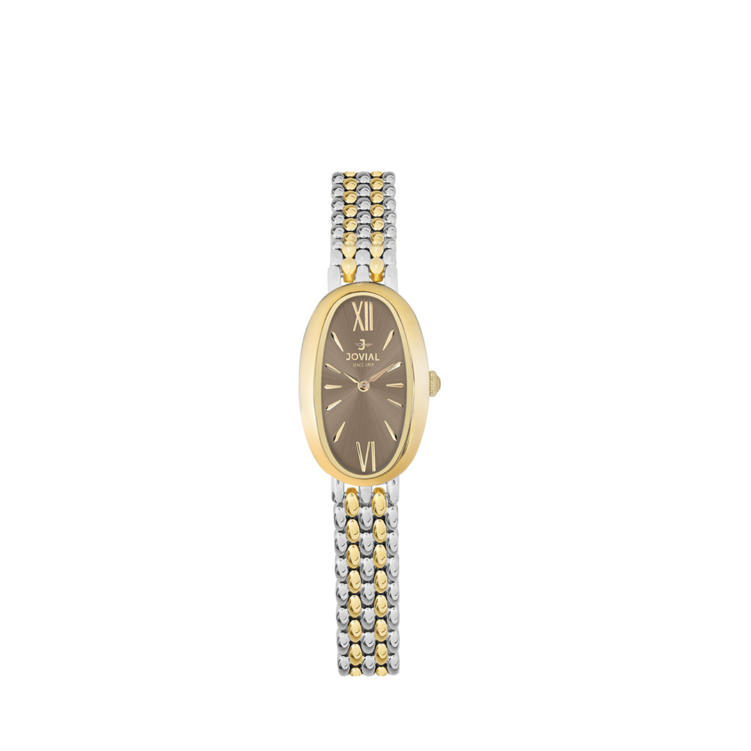 Women's Quartz Watches Jovial