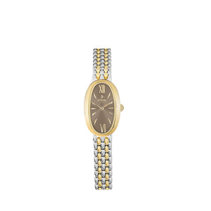Women's Quartz Watches Jovial