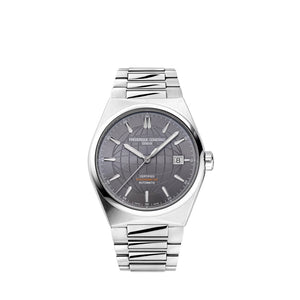 ساعات أوتوماتيكية رجالية من Frederique Constant
