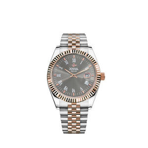 Men's Quartz Watches Jovial