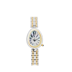 Women's Quartz Watches Jovial