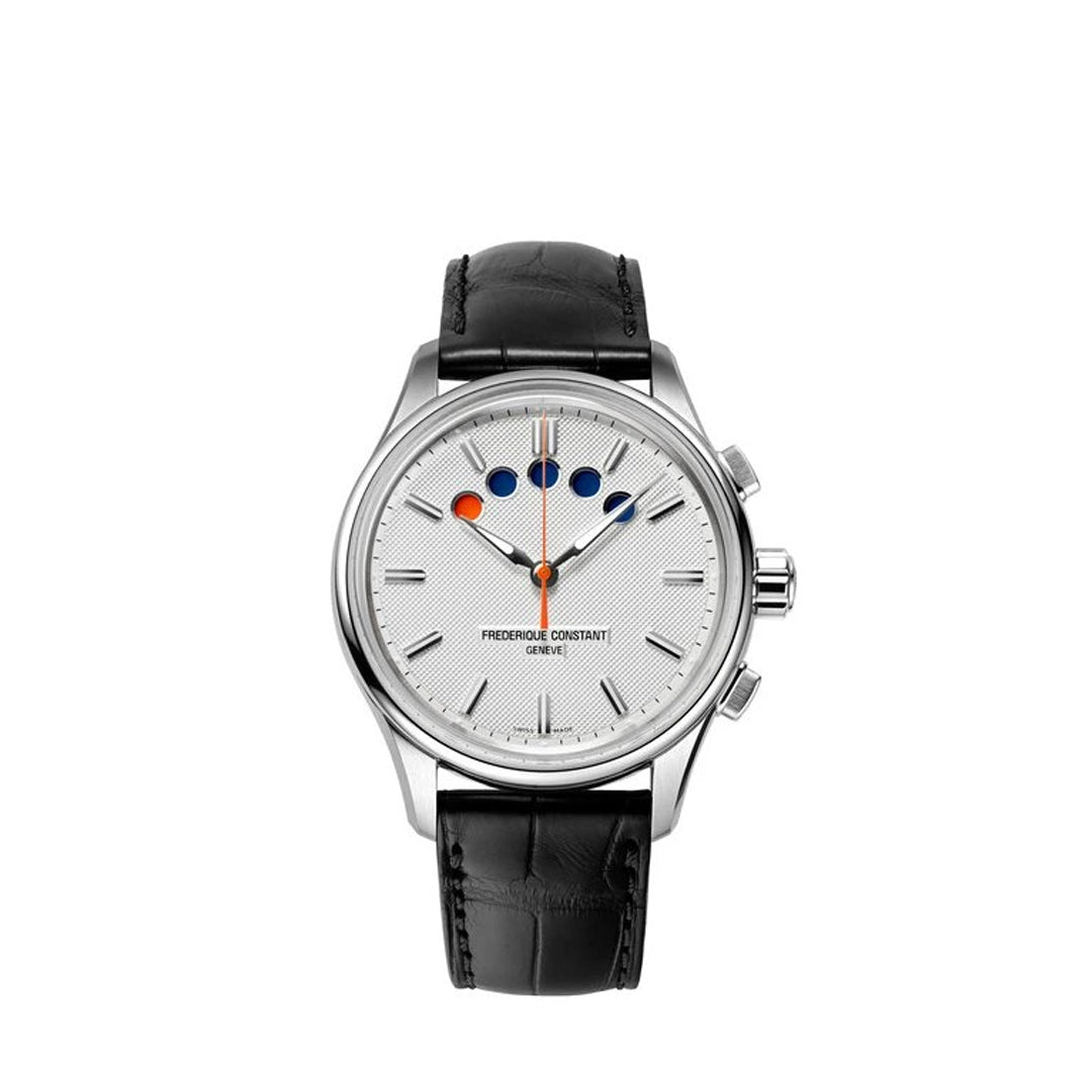 Men's Automatic Watches Frederique Constant
