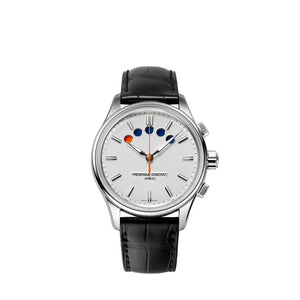 ساعات أوتوماتيكية رجالية من Frederique Constant