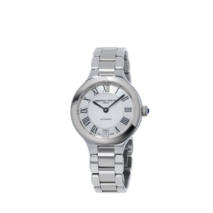 Women's Automatic Watches Frederique Constant