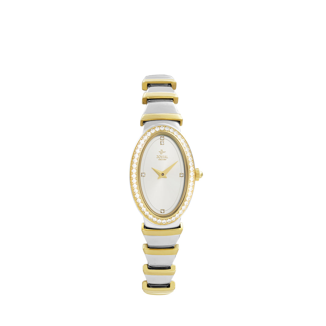 Women's Quartz Watches Jovial
