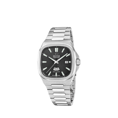 Men's Quartz Watches Jaguar