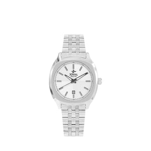Men's Quartz Watches Jovial