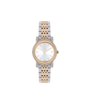 Women's Quartz Watches GF Ferre