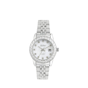 Women's Quartz Watches Central