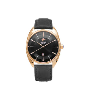 Men's Quartz Watches Jovial