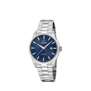 Men's Quartz Watches Jaguar