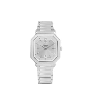 Men's Quartz Watches Jovial
