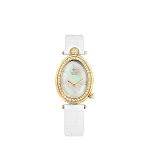 Women's Quartz Watches Jovial