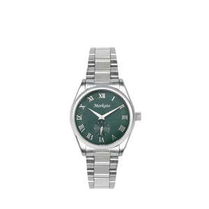 Men's Quartz Watches Markato