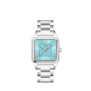 Men's Quartz Watches Pierre Cardin