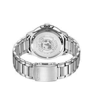 Men's Eco-Drive Citizen Watches
