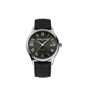 ساعات أوتوماتيكية رجالية من Frederique Constant