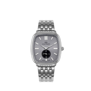 Men's Quartz Watches Murex