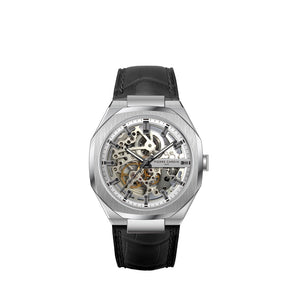 Men's Automatic Watches Pierre Cardin