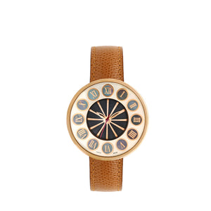 Quartz Watches Magellan