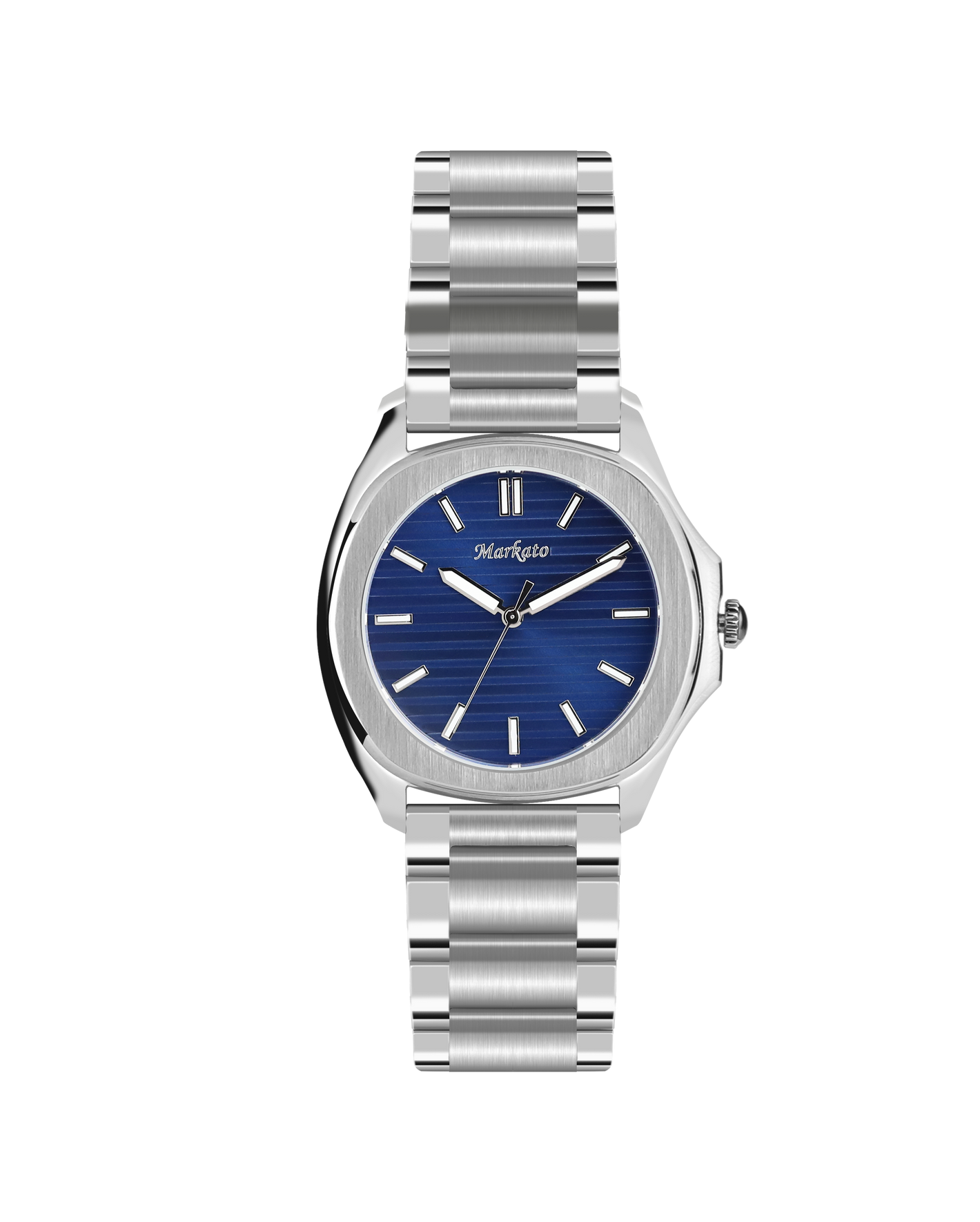 Men's Quartz Watches Markato