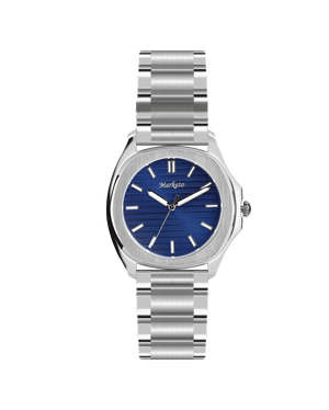 Men's Quartz Watches Markato