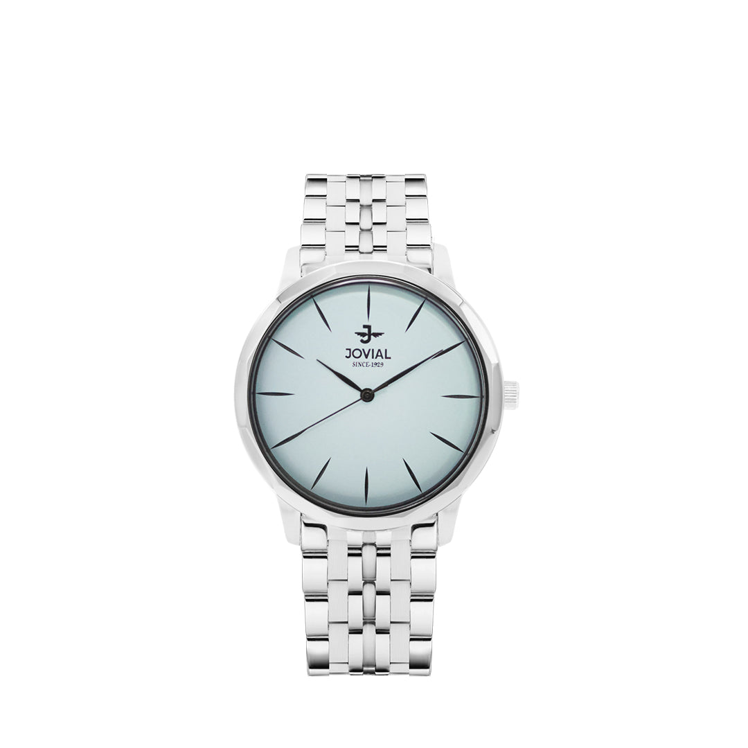 Women's Quartz Watches Jovial