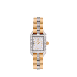 Women's Quartz Watches GF Ferre