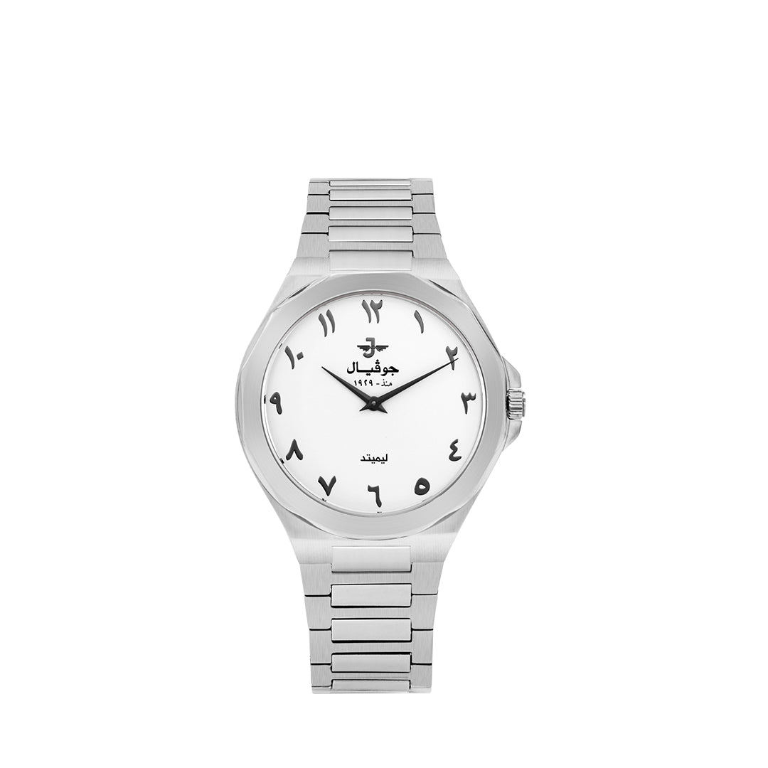 Men's Quartz Watches Jovial